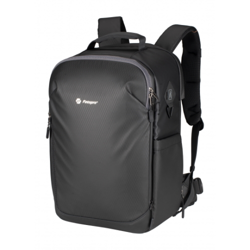 Fotopro FB-4 Pro